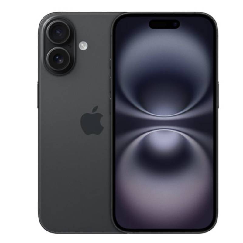 iPhone 16 Pro Max prix Cameroun