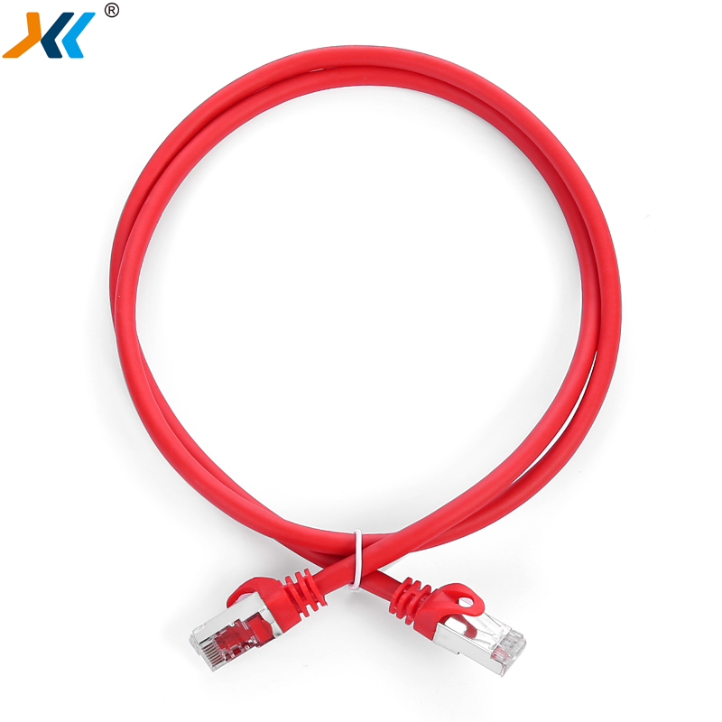 Câble réseau Ethernet RJ45 UTP FTP Cameroon - Akwa Marketplace