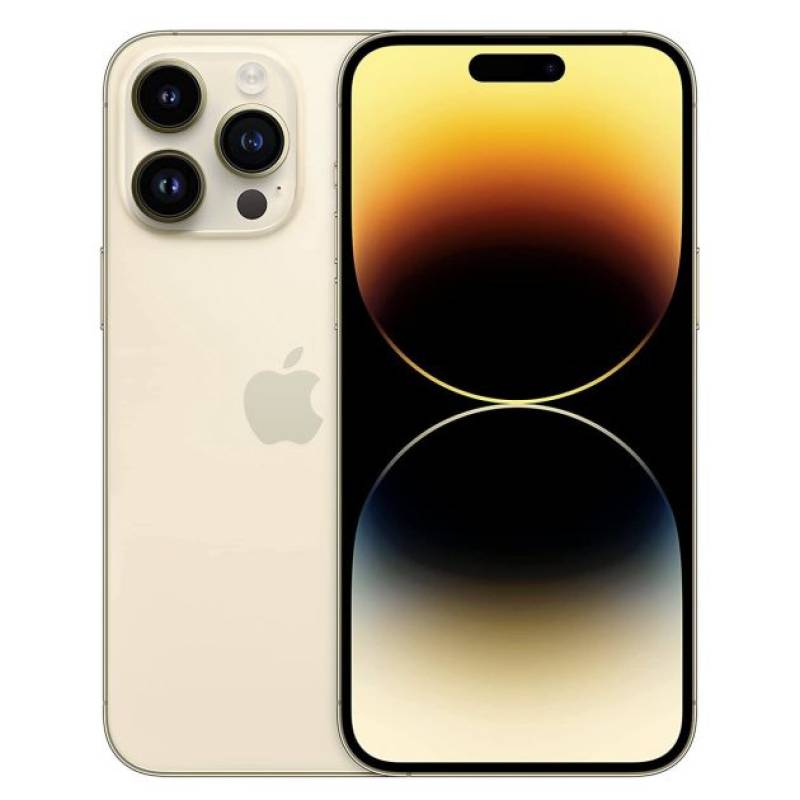 IPhone 14 Pro Max cameroon - Akwa Marketplace