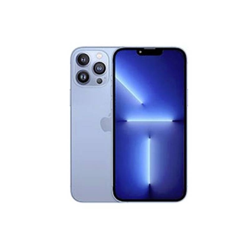 Iphone 13 pro Max - Cameroun - Akwa Marketplace