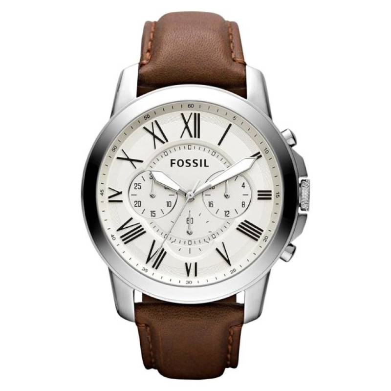 Montre a vendre cameroon - Akwa Marketplace
